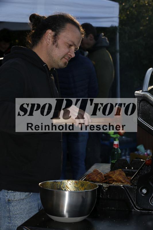 /56 02.10.2025 Speer Raing ADR/Impressionen